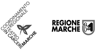 Online il sito web del Coordinamento Regionale Teatro in Carcere Marche