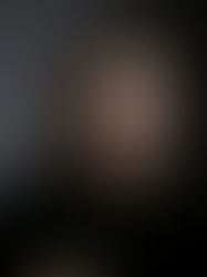 27 marzo 2026 il messaggio internazionale di Willem Dafoe per la Giornata Mondiale del Teatro