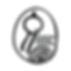 Logo-edizioni-Ludo-OK