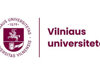 Call XIII Congresso Mondiale del Teatro Universitario (Vilnius, 8-13 luglio 2026). Il Teatro Universitario Aenigma tra i promotori dell'evento.