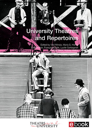 Theatre and University Repertoires eBook.jpg