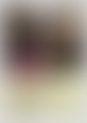 3 eventi per il World Teatre Day 2026 - Spettacolo IL PROCESSO al Palazzo Ducale di Urbino