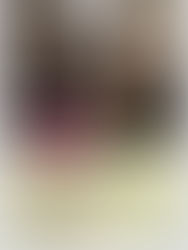 3 eventi per il World Teatre Day 2026 - Spettacolo IL PROCESSO al Palazzo Ducale di Urbino