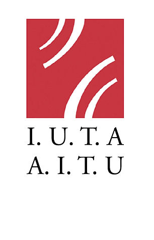 Logo IUTA AITU 3b.svg.jpg