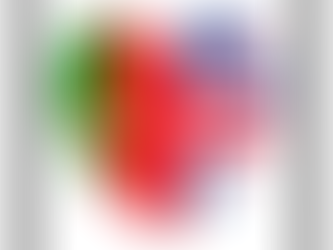 Portuguese service on 20.09.25 to be replaced by bilingual service 21.09.25