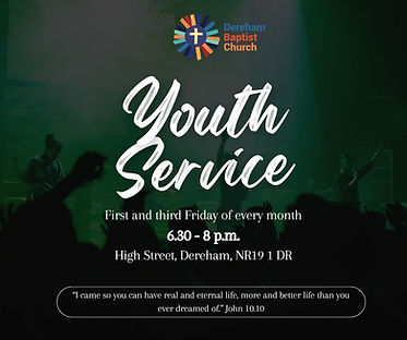 Black & White Minimalist Worship Night Event Promotion Facebook Post.jpg