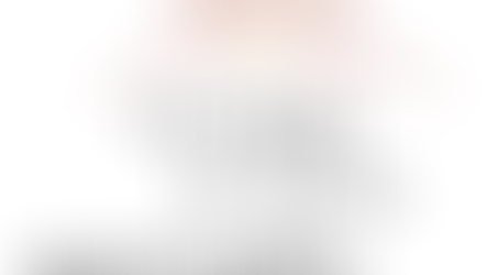 Women's Meeting in Portuguese 12.10.25