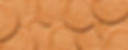 koekjes achtergrond.jpg