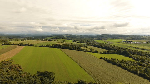 southern valley farm 9-6-18 1i.png