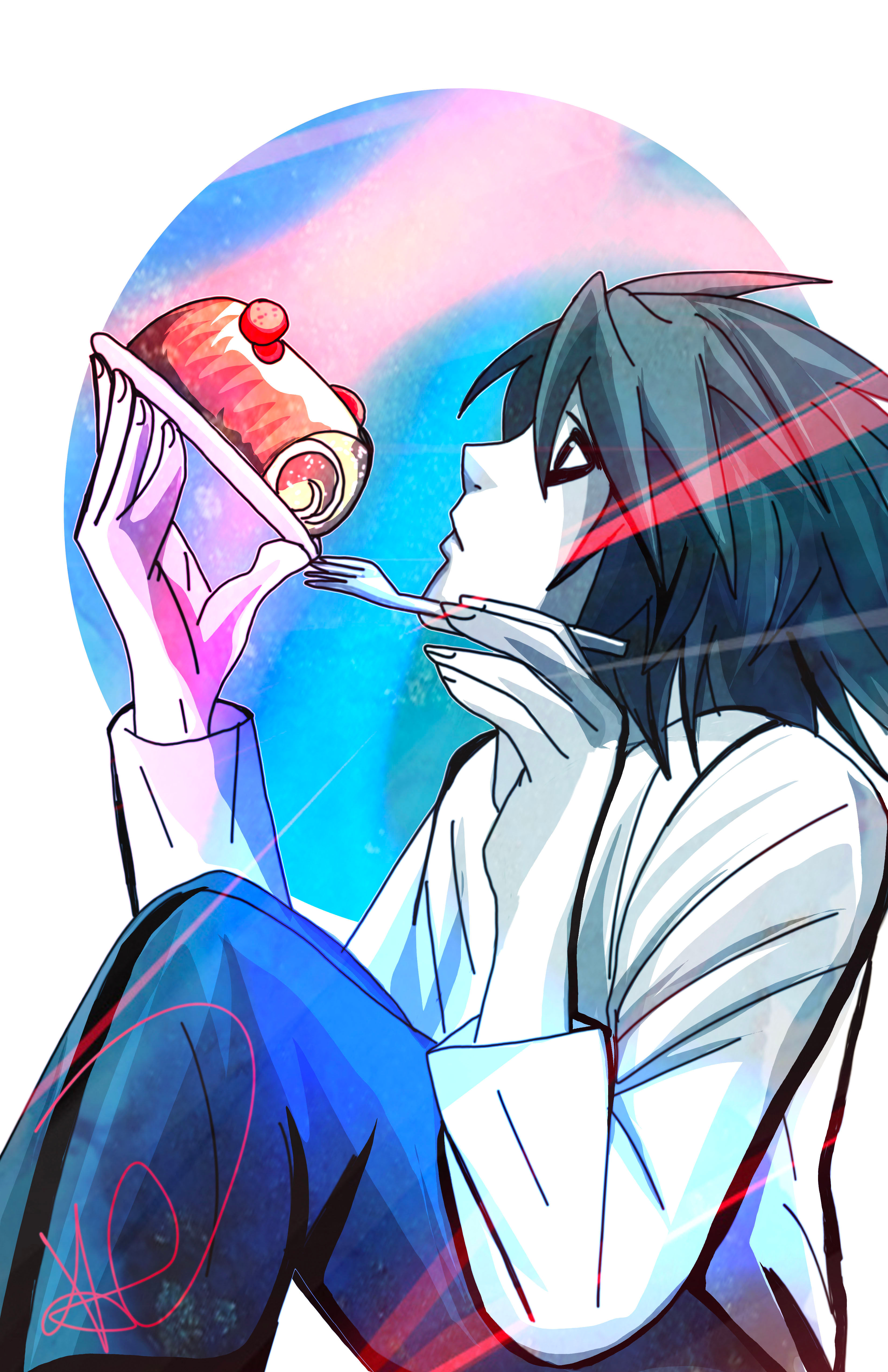 Being Alone is Better Than Being with the Wrong Person