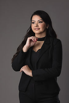 TALITA - _joprazeiro - Alta resolução (13).jpg