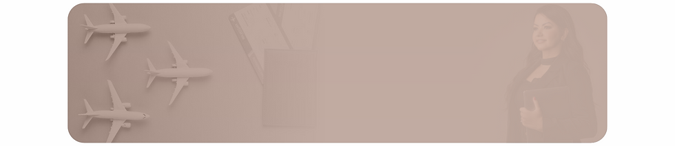 TALITA BANNER1.png