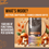 Thumbnail: Appetite Control Ground Mushroom Coffee