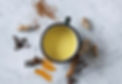 11 (1).jpeg