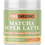 Thumbnail: Matcha Latte
