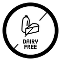 PNG image-0C7210D10EDA-1.png
