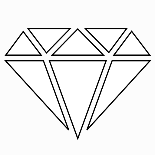 cut-diamond.png