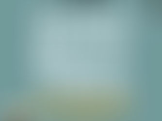 I LOVE DISTRICT 2: A Scavenger Hunt Series