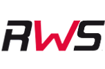 RWS.png