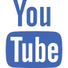 youtube.png
