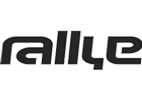 rallye.png
