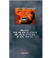Martini Racing