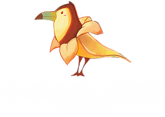 Banana Bird Studios Logo.png