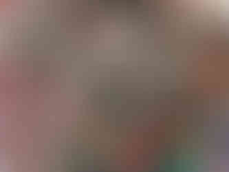 Multicoloured Beaded necklaces 