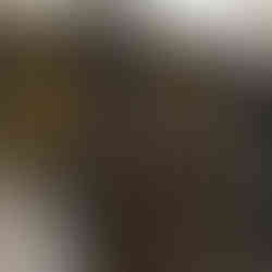 Kitenges shorts and skirts with bright bold designs and colours.