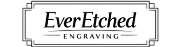 ee engrav final.png
