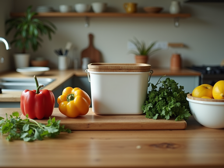 Your Guide to Waste-Free Living Tips in New Zealand