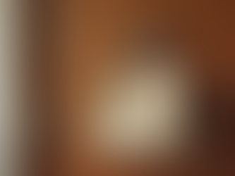 Your Guide to Waste-Free Living Tips in New Zealand