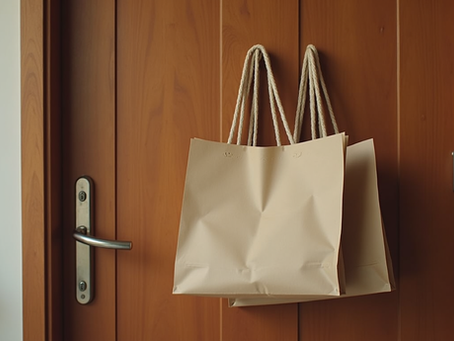 Your Guide to Waste-Free Living Tips in New Zealand