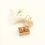 Thumbnail: Peter Rabbit Easter Bundle - IVORY