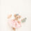 Thumbnail: LOM Clara + Nutcracker Deluxe Outfit Boxed Set
