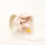 Thumbnail: LOM Bunny Towel + Ducky Bath Toy