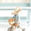 Thumbnail: LOM Peter Rabbit Outfit Boxed Set