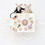 Thumbnail: Maileg Mice Wedding Couple in Box