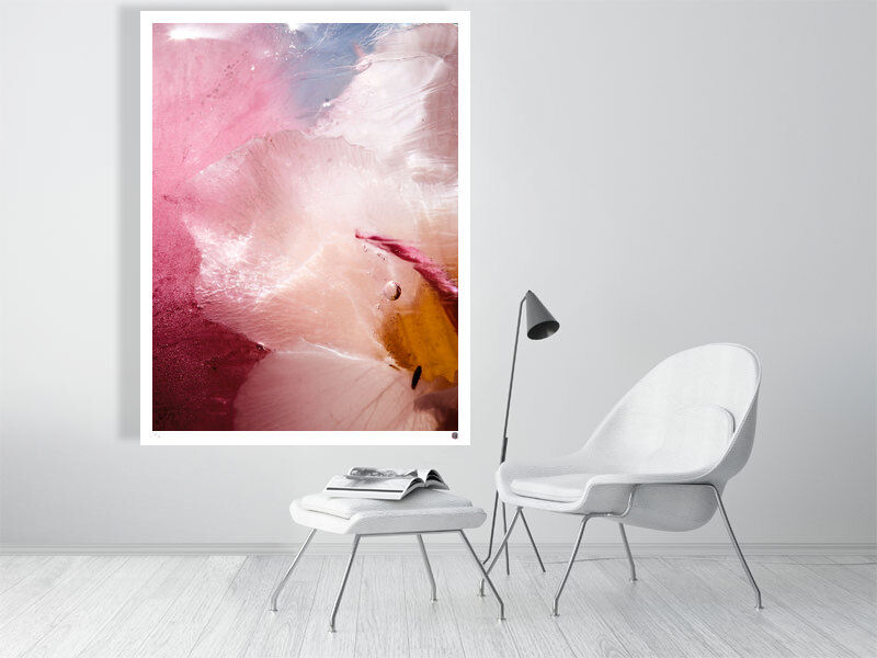 Thumbnail: PINK ICE