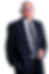 Lawyers-1313.jpg