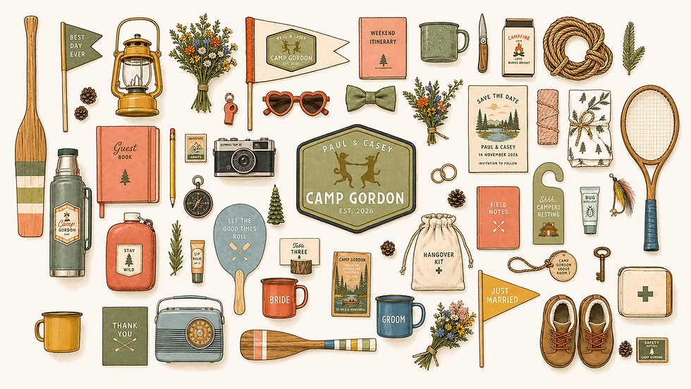 Final Website Header.png