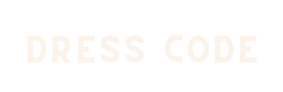 Headers (9).png