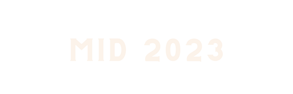 Header (2).png