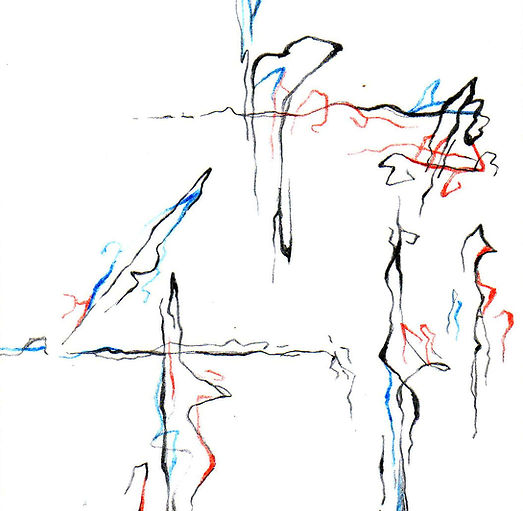 64.jpg