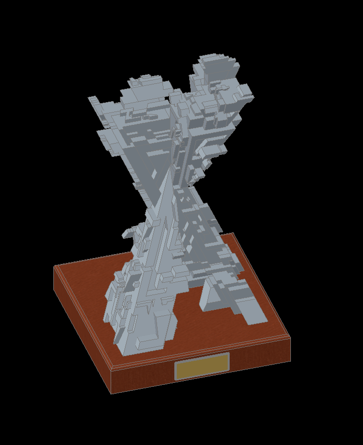 Pyramidal-Vision-Gif-Junio-2023.gif