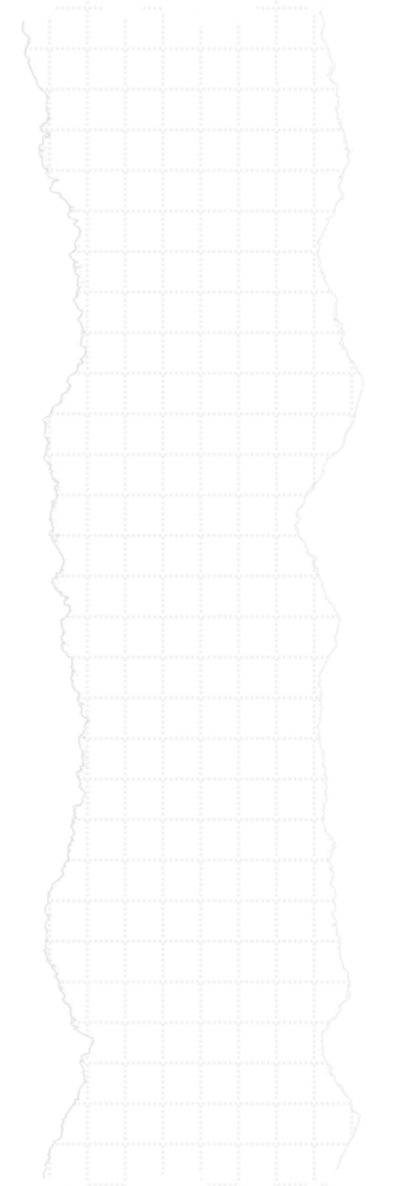 Papel formato alargado-estilo quemado.png