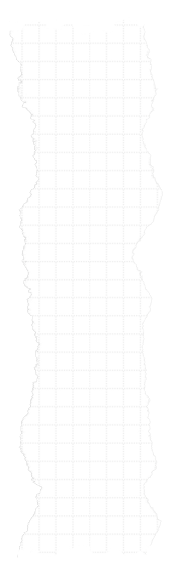 Papel formato alargado-estilo quemado.png