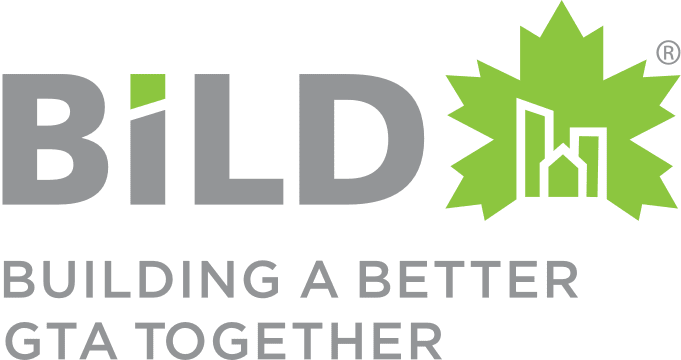 cropped-logo-slogan_3x.webp