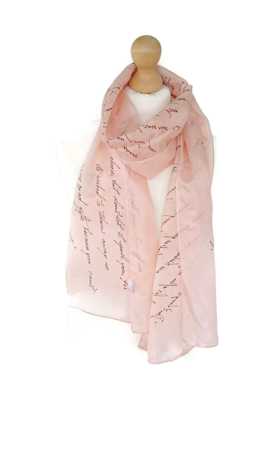 Little Women, Louisa May Alcott Quotes shawl