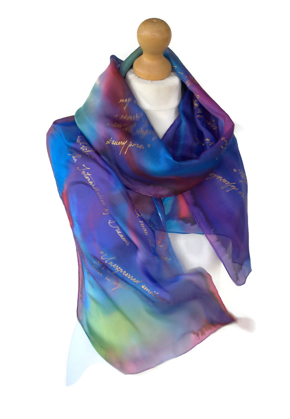 Sigmund Freud Quots Psychoanalysis The Interpretation of Dreams